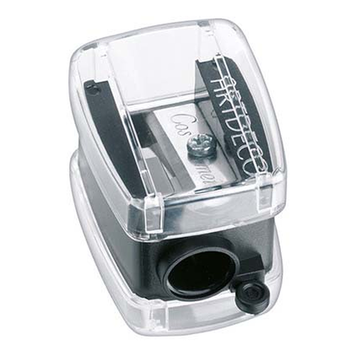 ArtDeco Sharpener For Magic Liner temperówka do konturówek