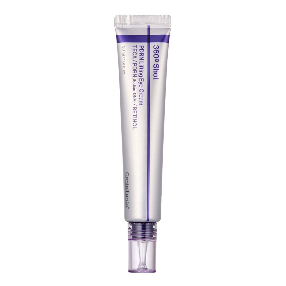 Centellian24 360° PDRN Lifting Eye Cream Shot Liftingujący Krem Pod Oczy 30ml