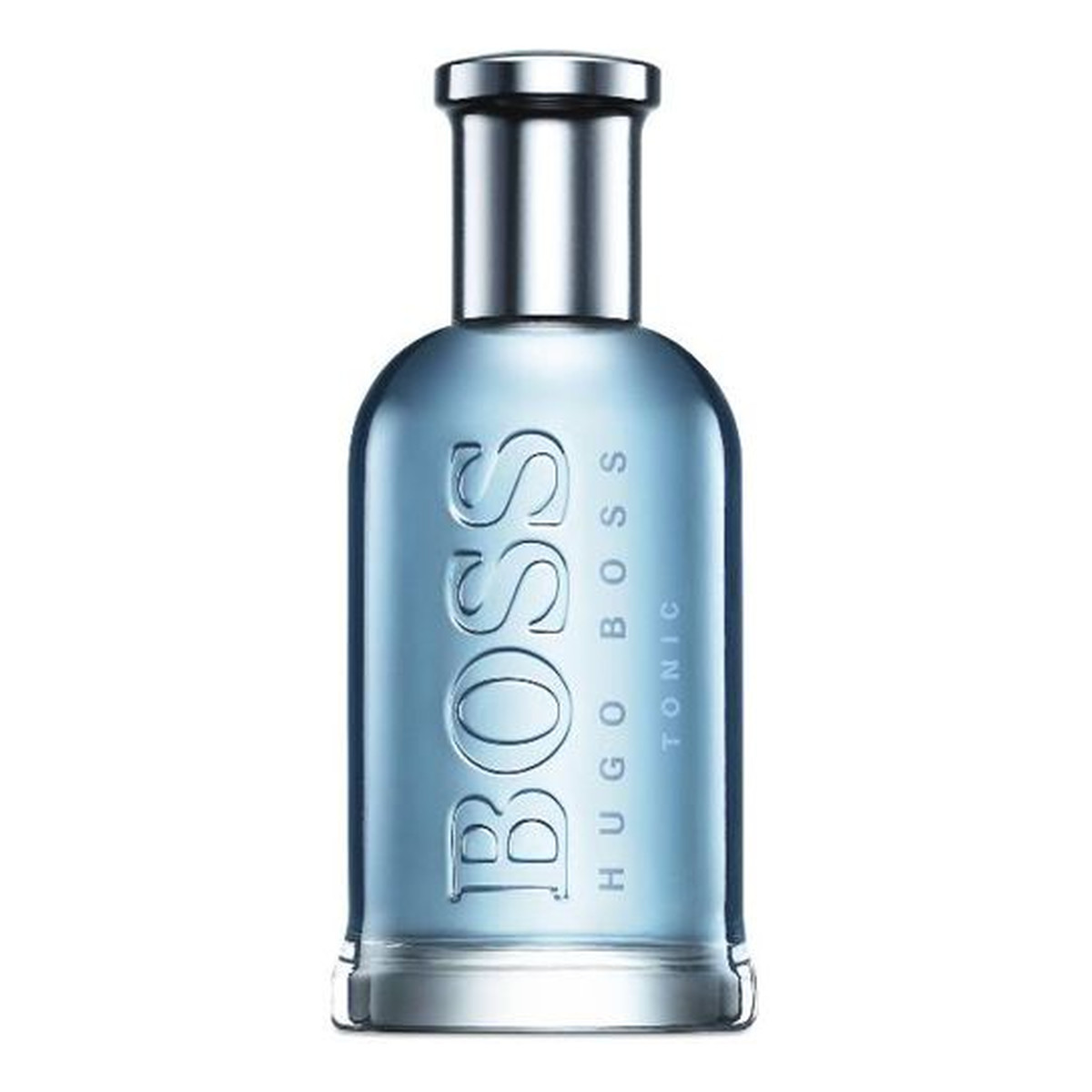 Hugo Boss Bottled Tonic Woda toaletowa spray 200ml