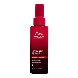 Ultimate Repair serum naprawcze na noc
