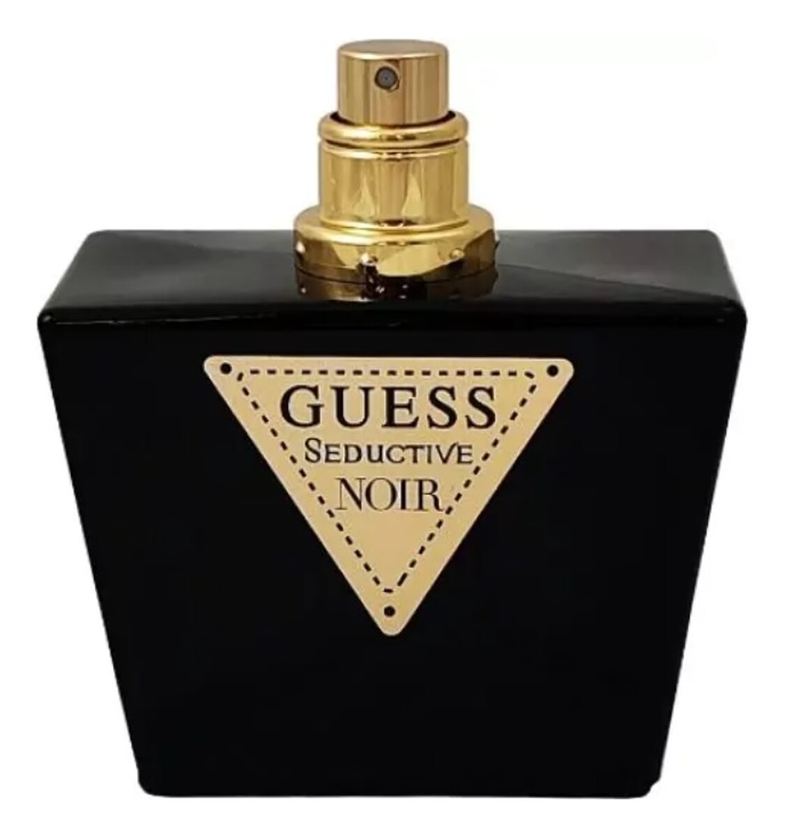 Woda toaletowa spray-produkt bez opakowania