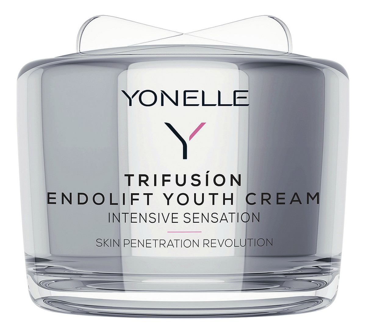 Endolift Youth Cream Endoliftingujący krem do twarzy