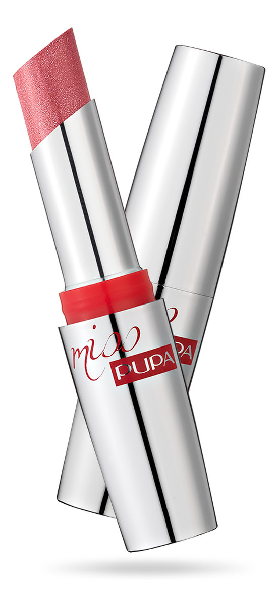 Ultra Brilliant Lipstick Pomadka do ust