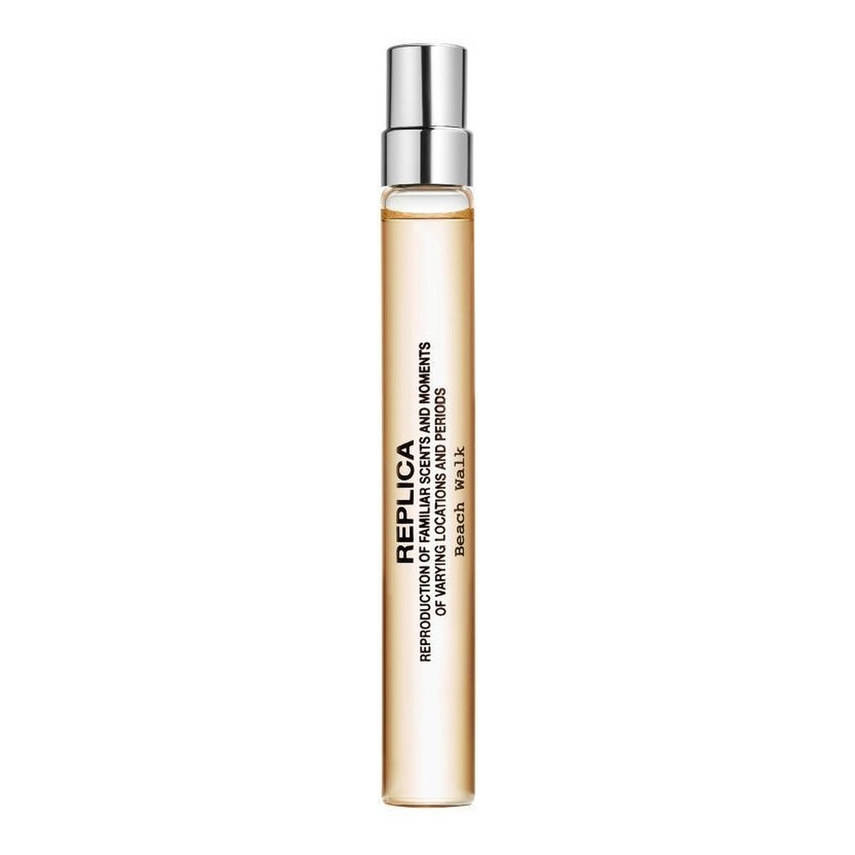 Maison Margiela Replica Beach Walk Woda toaletowa spray 10ml