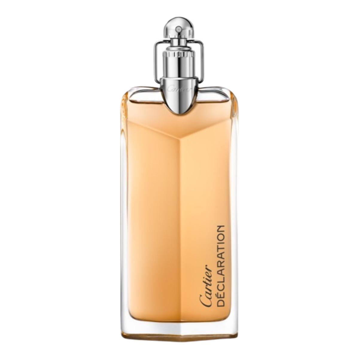 Cartier Declaration Perfumy spray 100ml