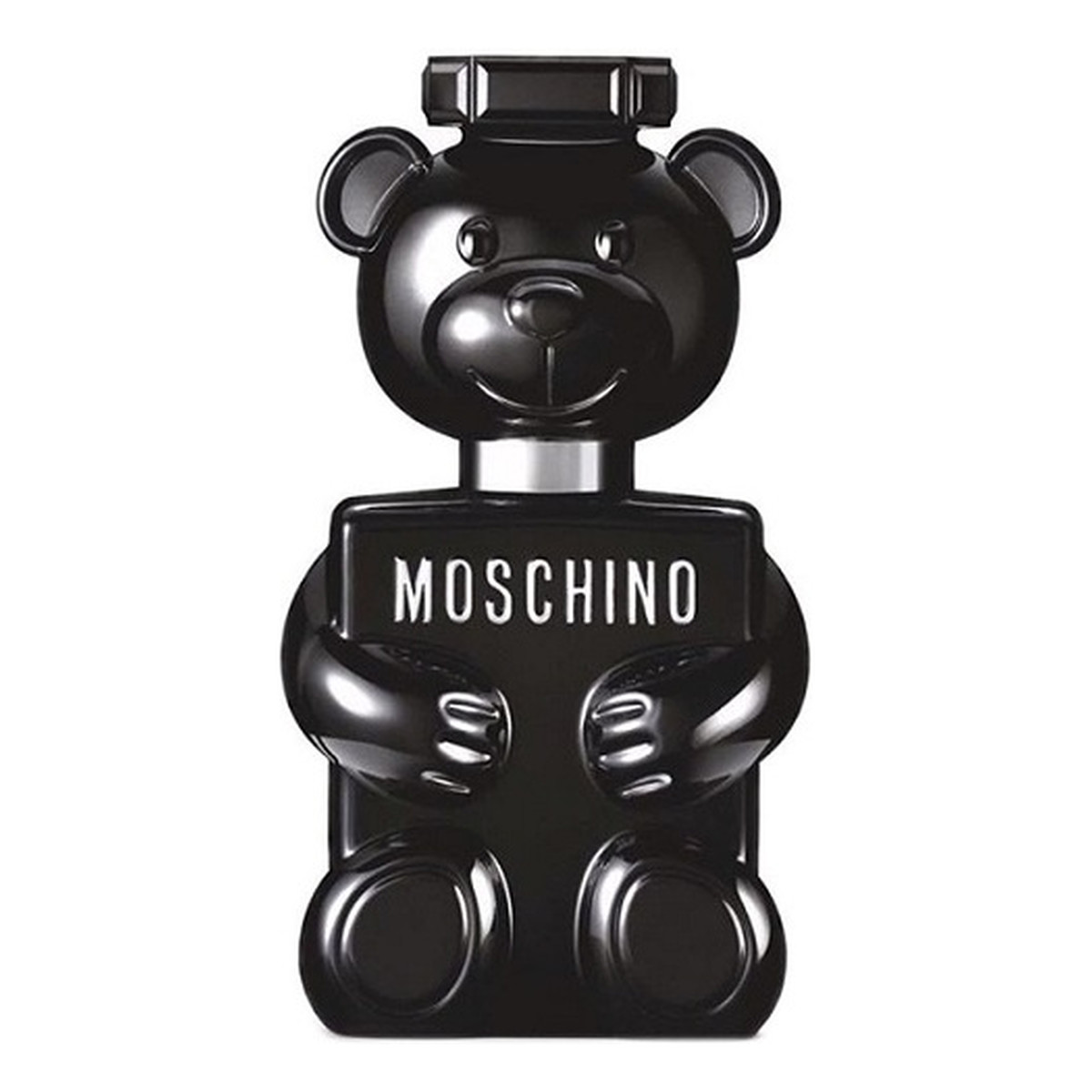 Moschino Toy Boy Woda perfumowana spray tester 100ml