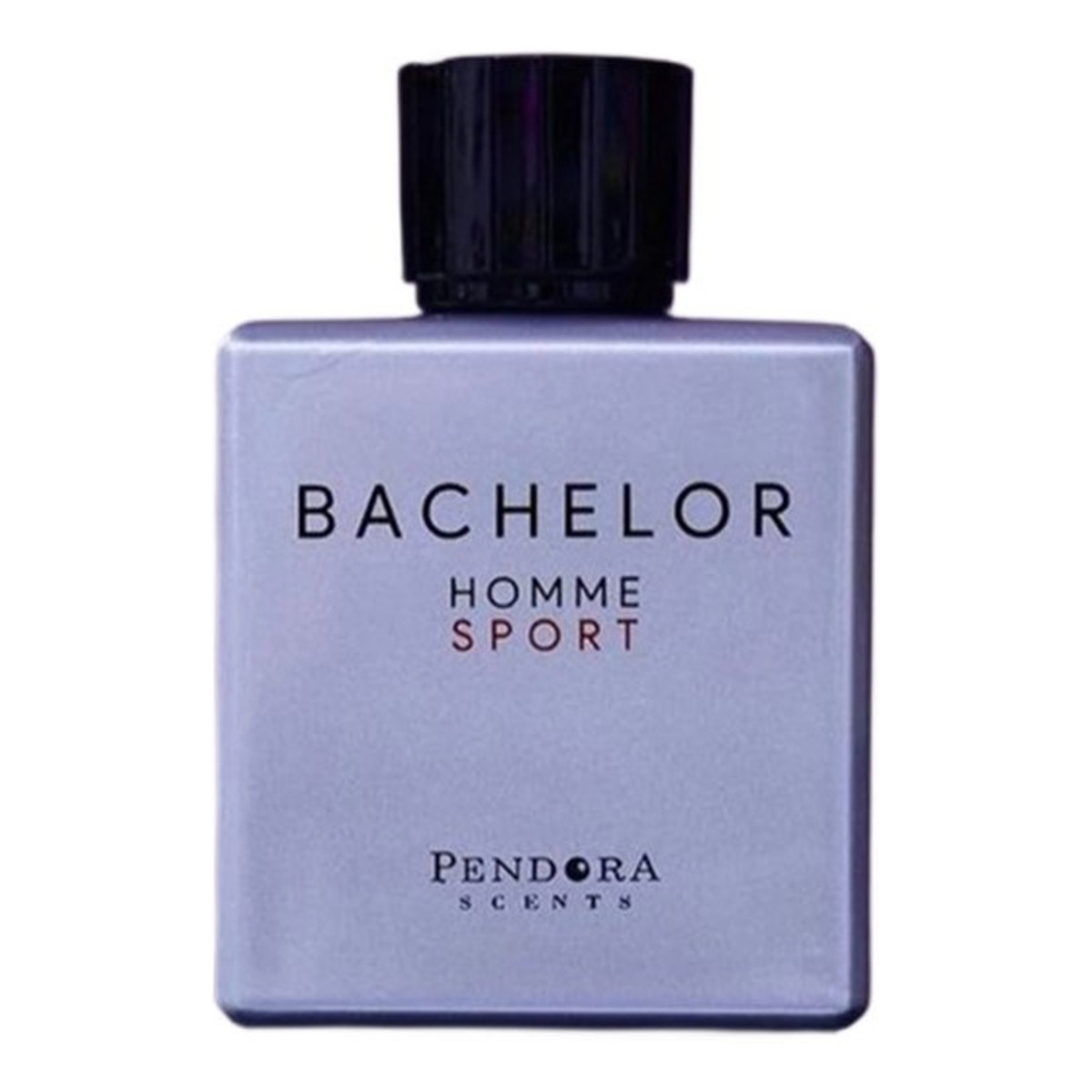 Pendora Scents Bachelor Homme Sport Woda perfumowana spray 100ml