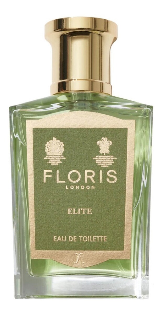 Woda toaletowa spray