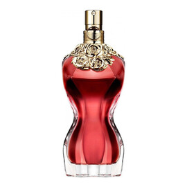 Woda perfumowana spraytester