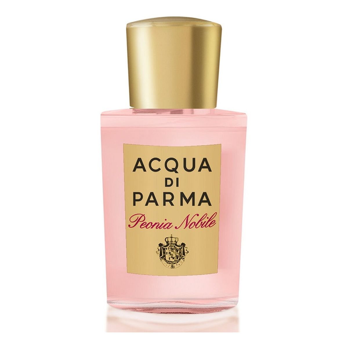 Acqua Di Parma Peonia Nobile Woda perfumowana spray 20ml