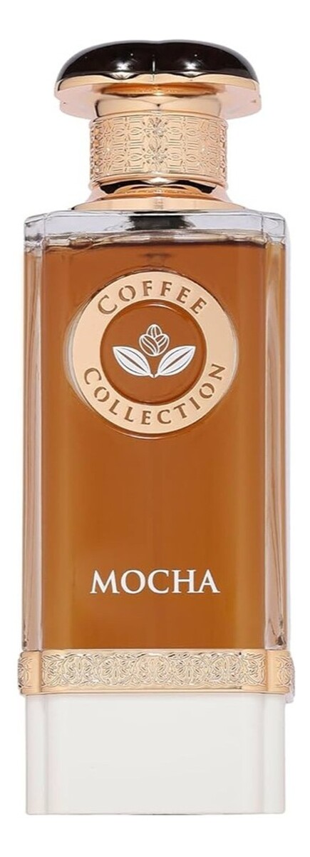 Woda perfumowana spray