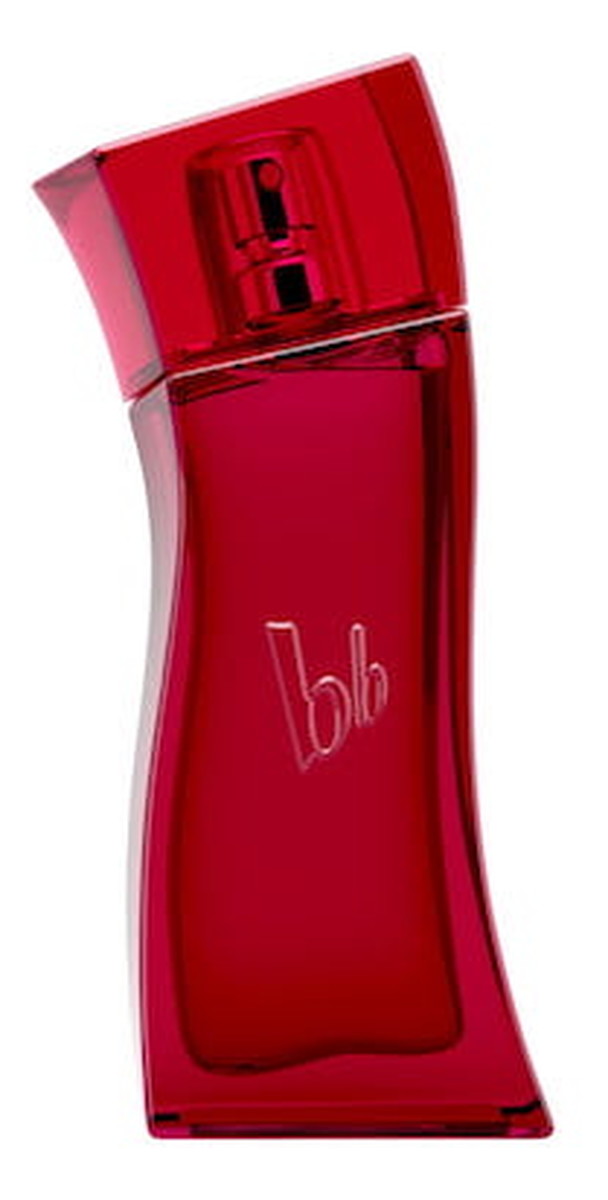 Woda perfumowana spray