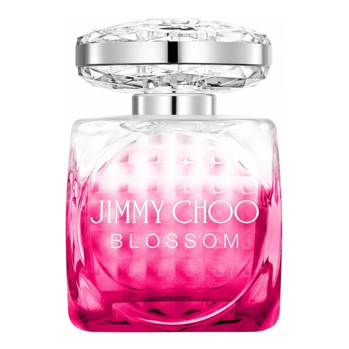 Jimmy Choo Blossom woda perfumowana 100ml