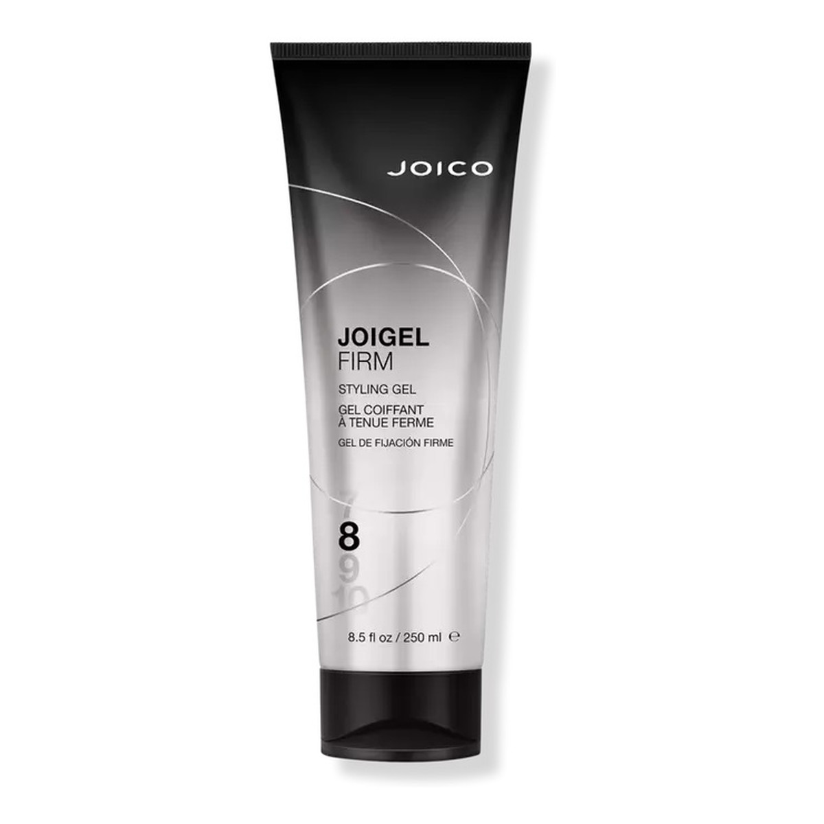 Joico JoiGel Firm Styling Gel Żel do stylizacji włosów 250ml