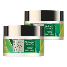 Balsam do ciała 2x200ml