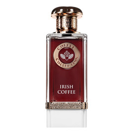 Woda perfumowana spray