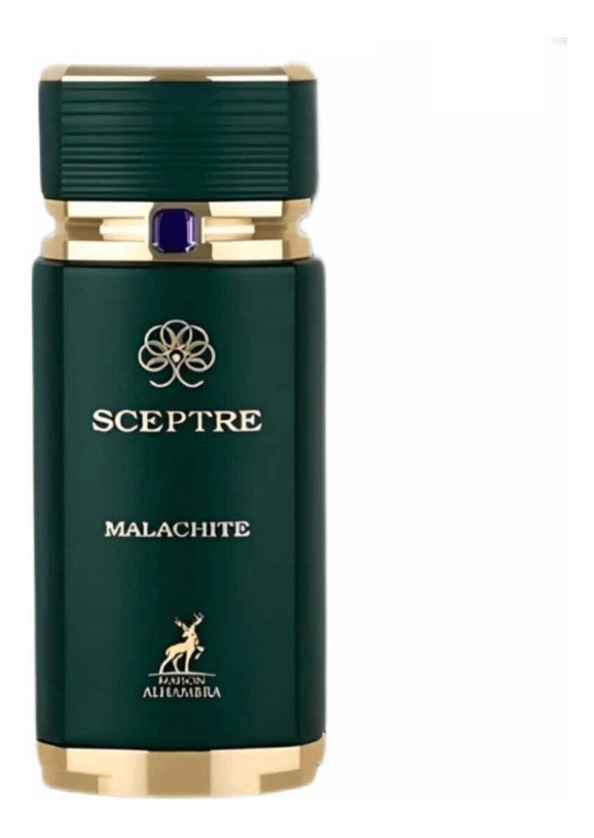 Woda perfumowana spray