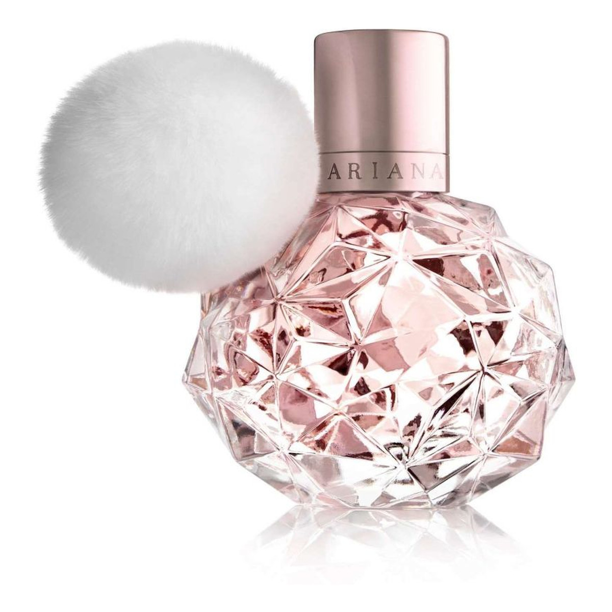 Ariana Grande Ari Woda perfumowana spray 50ml