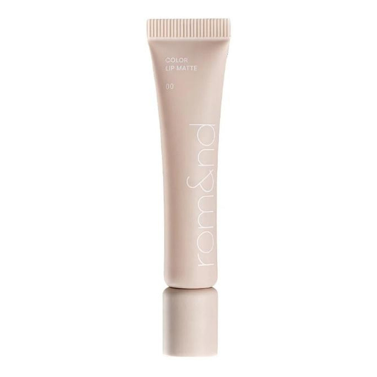 Rom&nd Color Lip Matowa pomadka do ust 8g