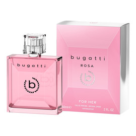 Woda perfumowana dla kobiet
