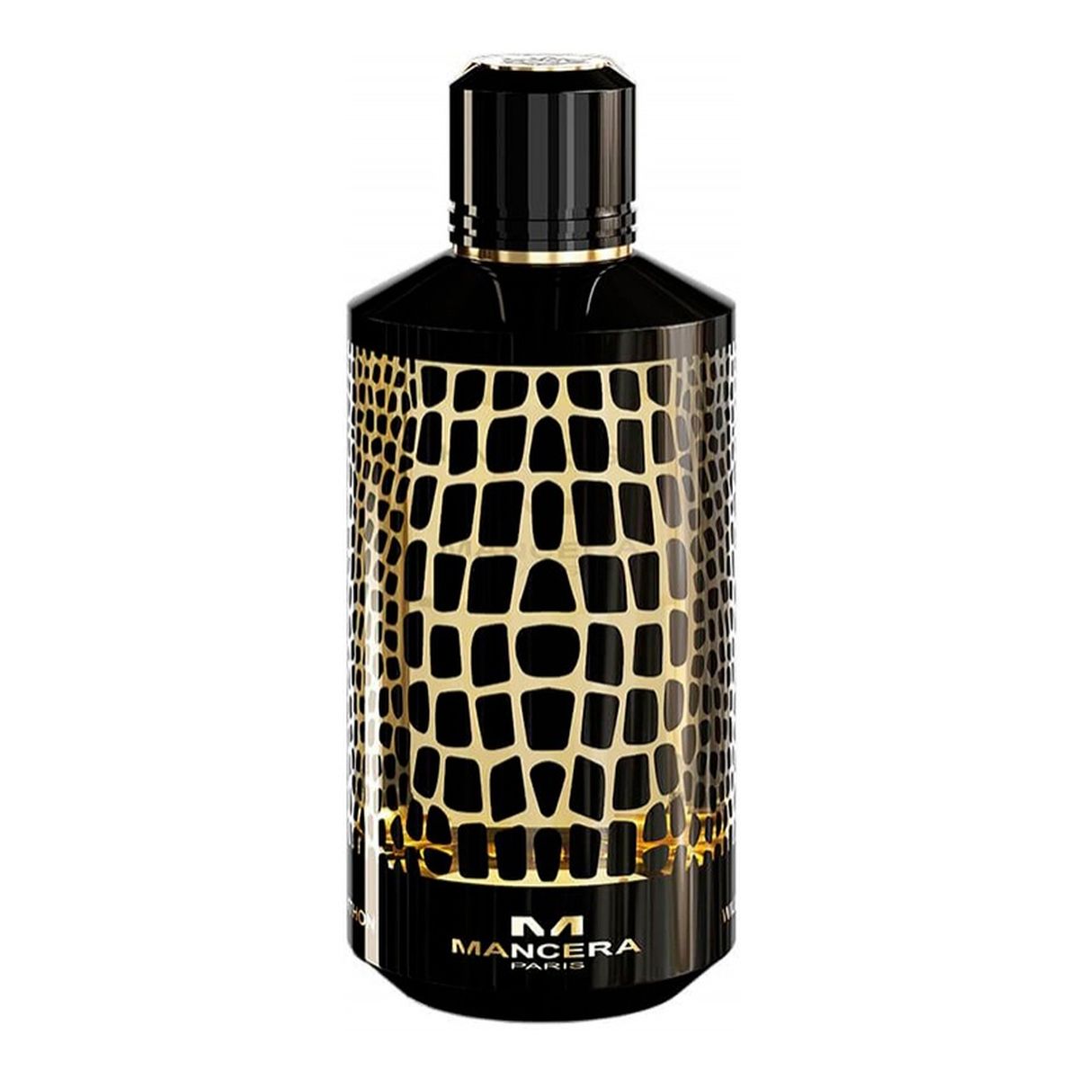 Mancera Wild Python Woda perfumowana spray 120ml