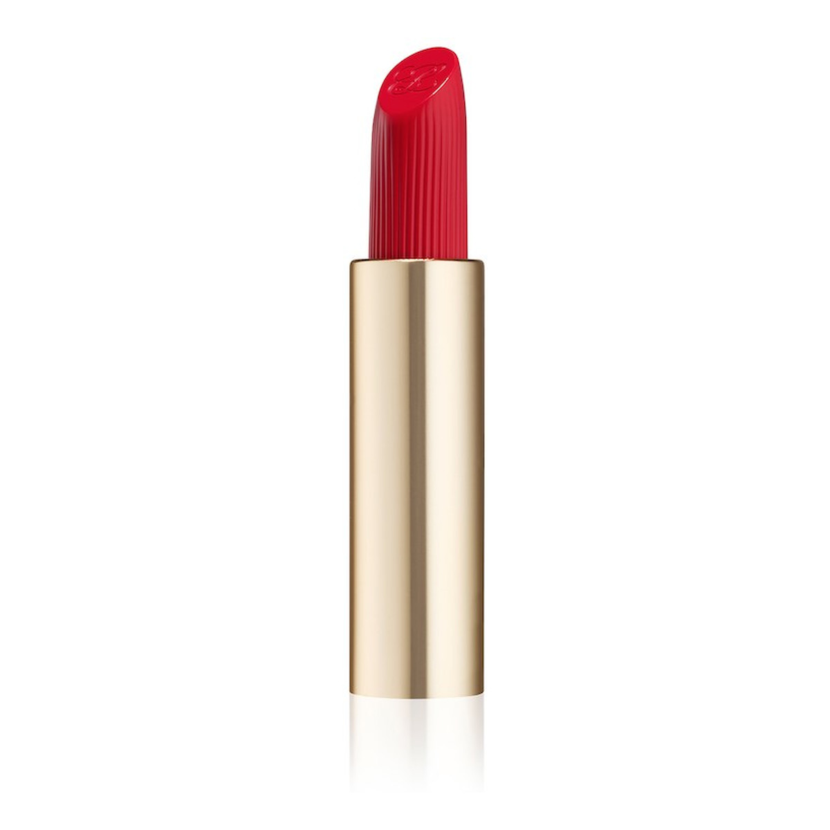 Estee Lauder Pure color creme lipstick refill wkład do pomadki do ust 520 carnal 3.5g