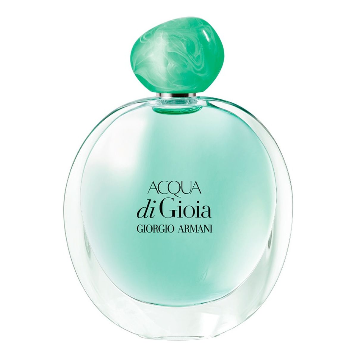 Giorgio Armani Acqua di Gioia Woda perfumowana spray tester 100ml