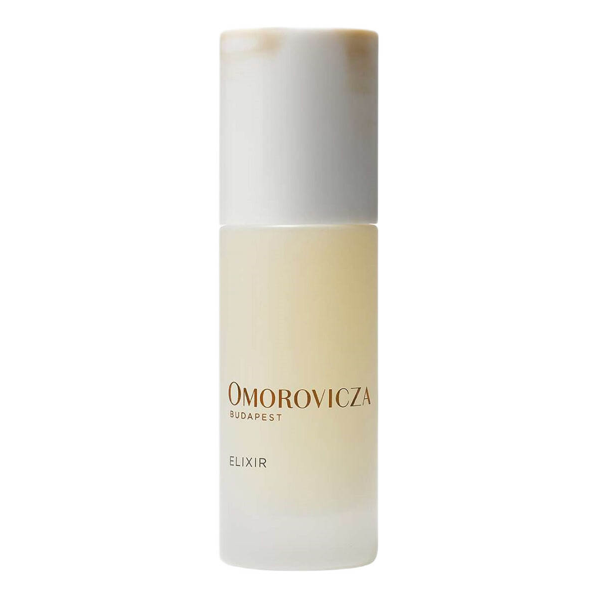 Omorovicza Elixir serum do twarzy 30ml
