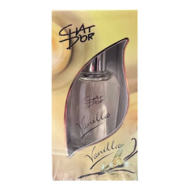 Woda perfumowana spray