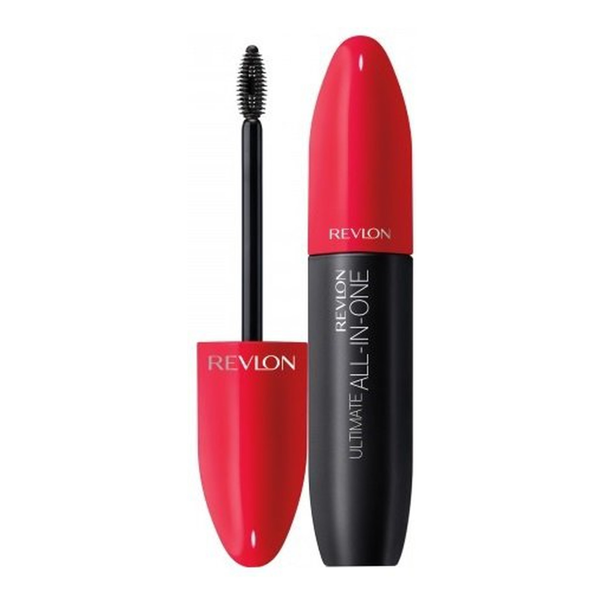 Revlon Ultimate All-In-One Tusz do rzęs 8ml