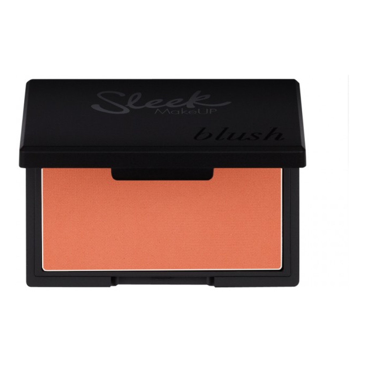 Sleek MakeUP Blush Róż Do Policzków 8ml