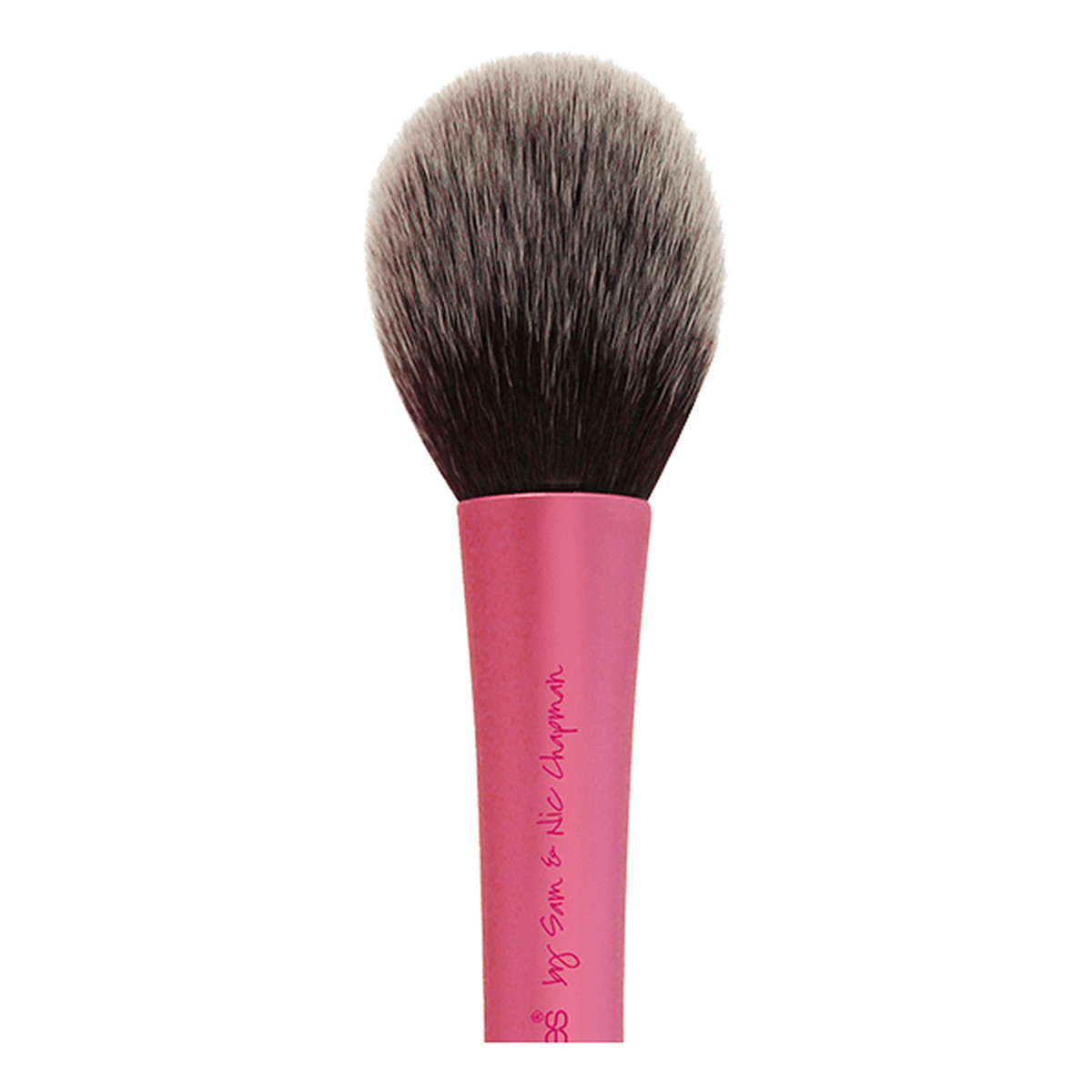 Real Techniques Pędzel Do Różu Blush Brush