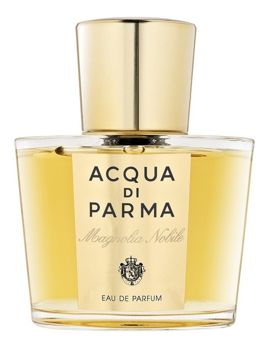 Woda perfumowana spray TESTER