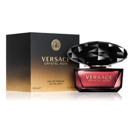 woda perfumowana dla kobiet