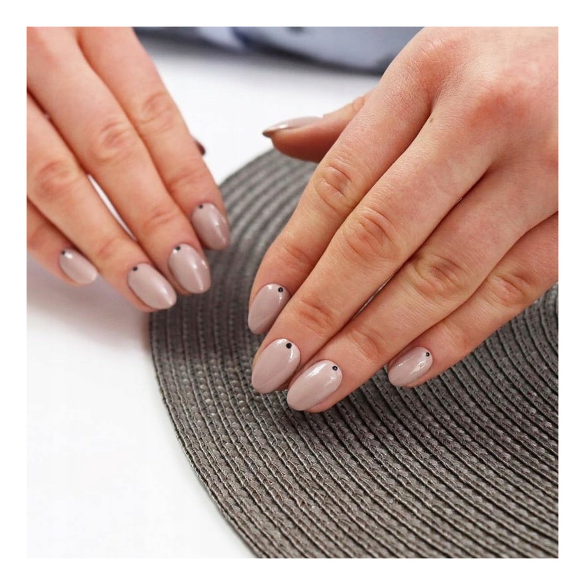 NeoNail Gel Polish Color Lakier Hybrydowy UV 7ml