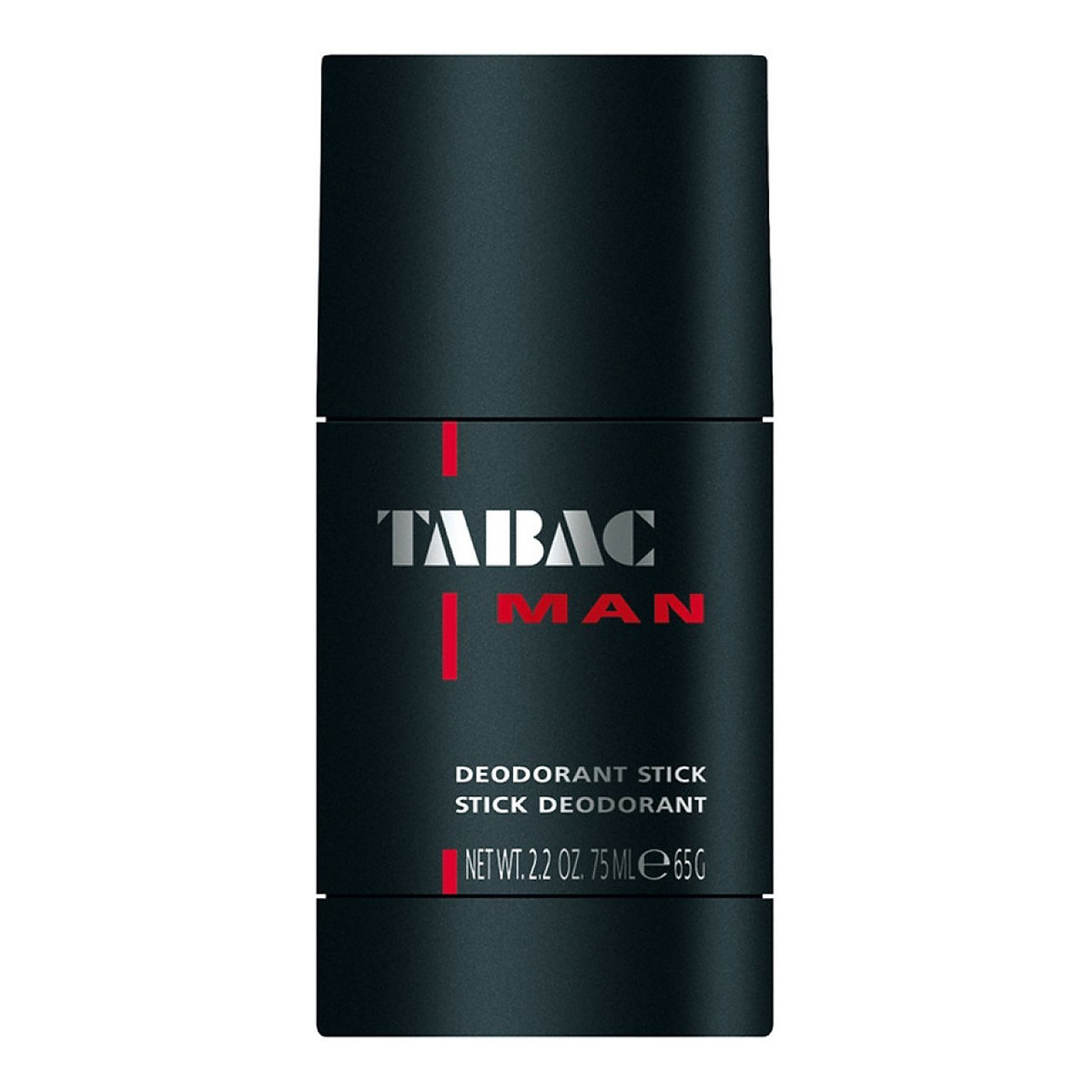 Tabac Man Dezodorant sztyft 75ml