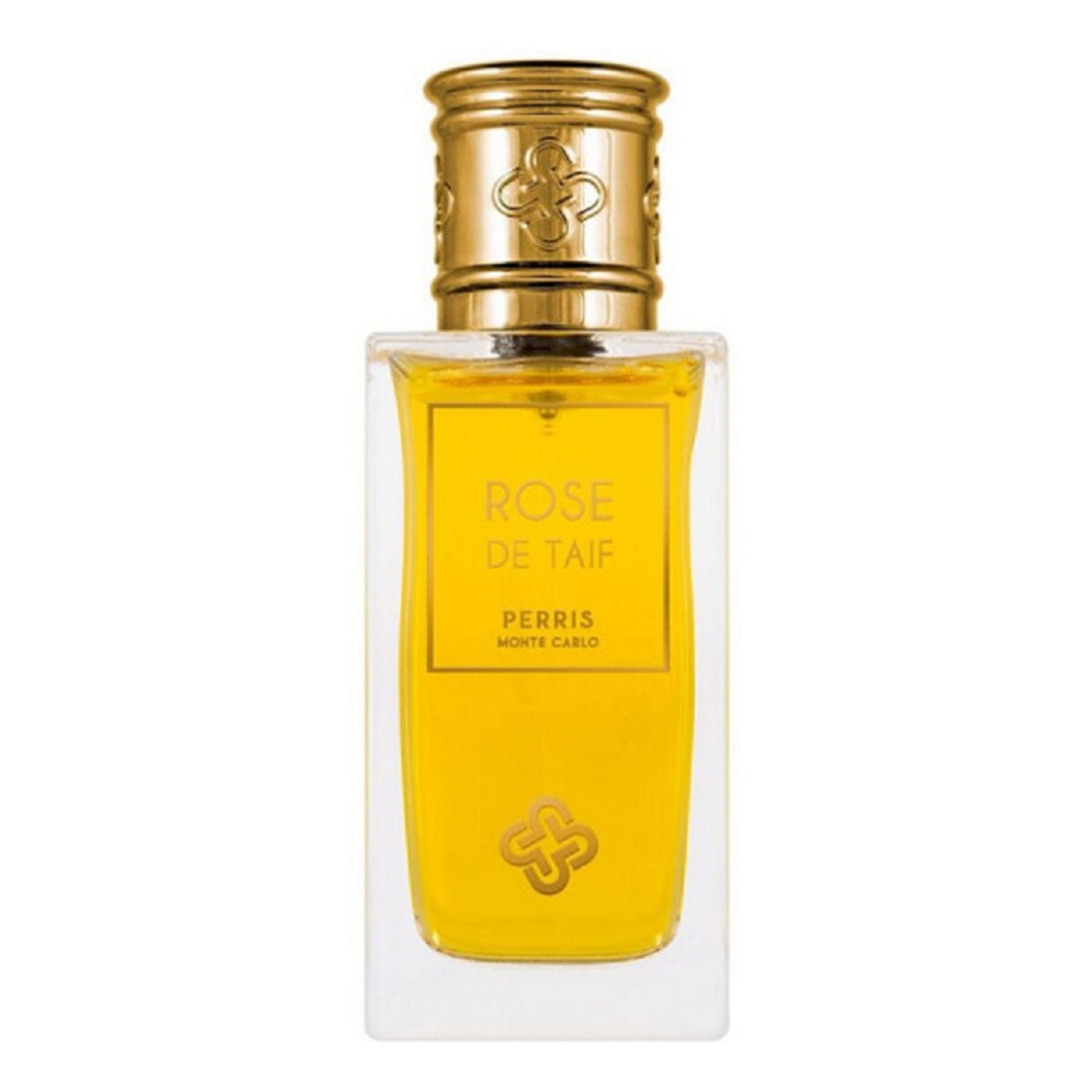 Perris Monte Carlo Rose de Taif Unisex woda perfumowana Tester 50ml