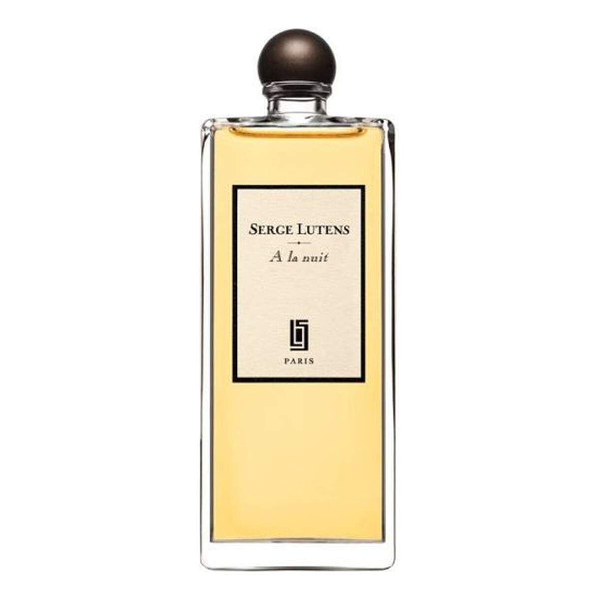 Serge Lutens A La Nuit Woda perfumowana 50ml