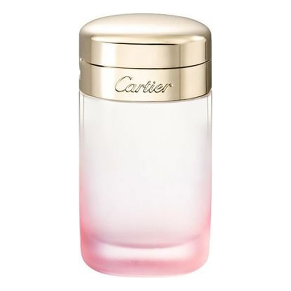 Cartier Baiser Vole Fraiche woda perfumowana spray 50ml