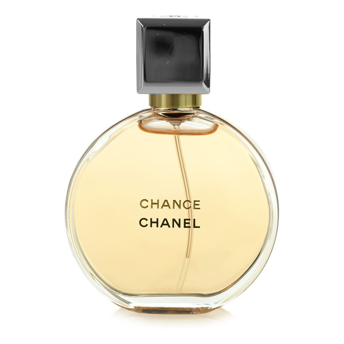 Chanel Chance woda perfumowana dla kobiet 50ml