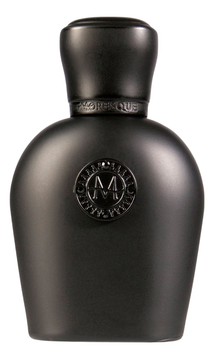 Woda perfumowana spray