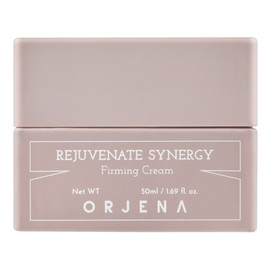 Krem do twarzy REJUVENATE SYNERGY FIRMING