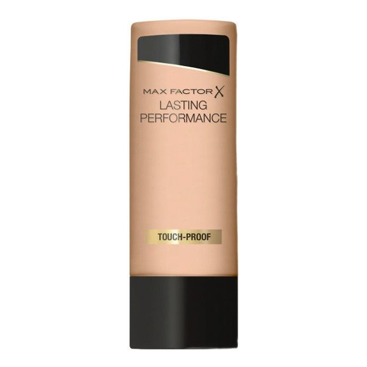 Max Factor Podkład Do Twarzy Lasting Performance 35ml