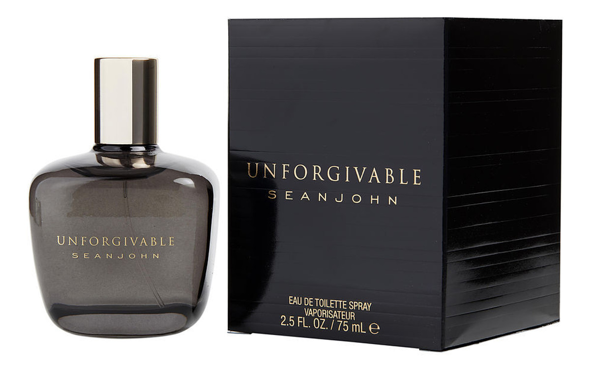 Woda toaletowa spray