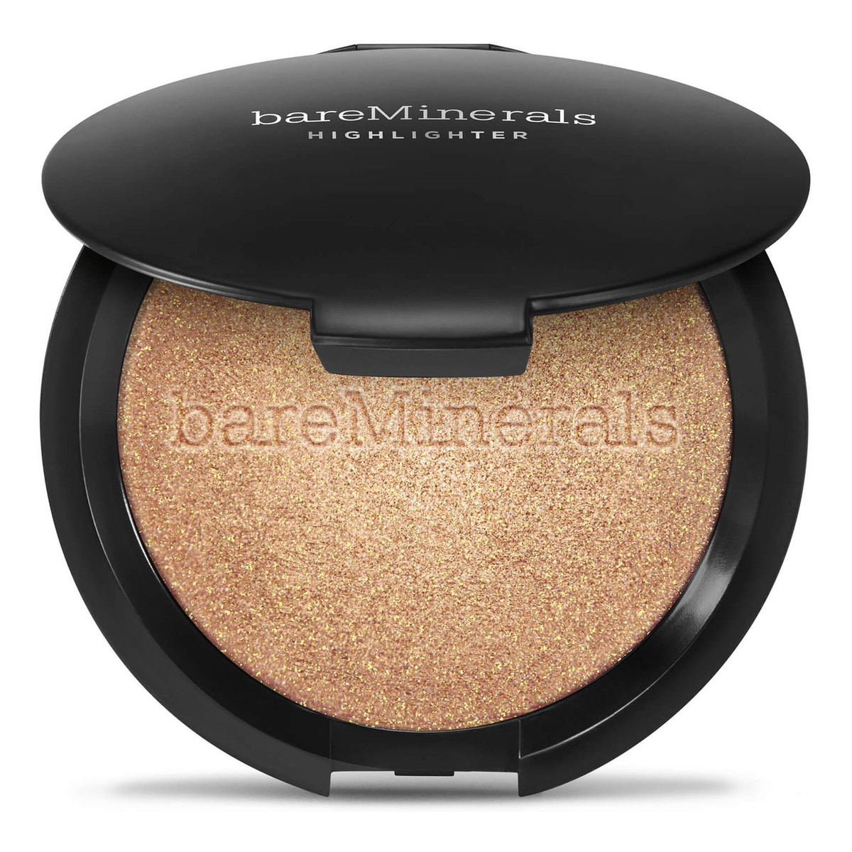 bareMinerals Endless Glow Highlighter mineralny rozświetlacz 10g