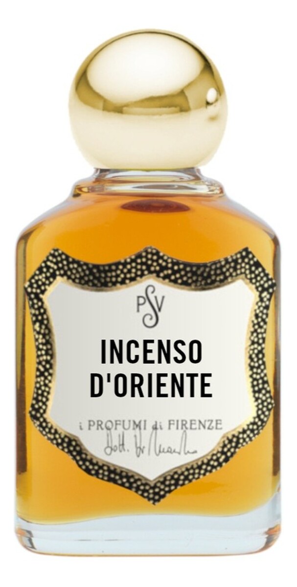 Woda perfumowana miniatura