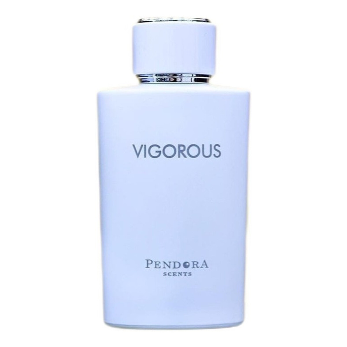 Pendora Scents Vigorous Woda perfumowana spray 100ml
