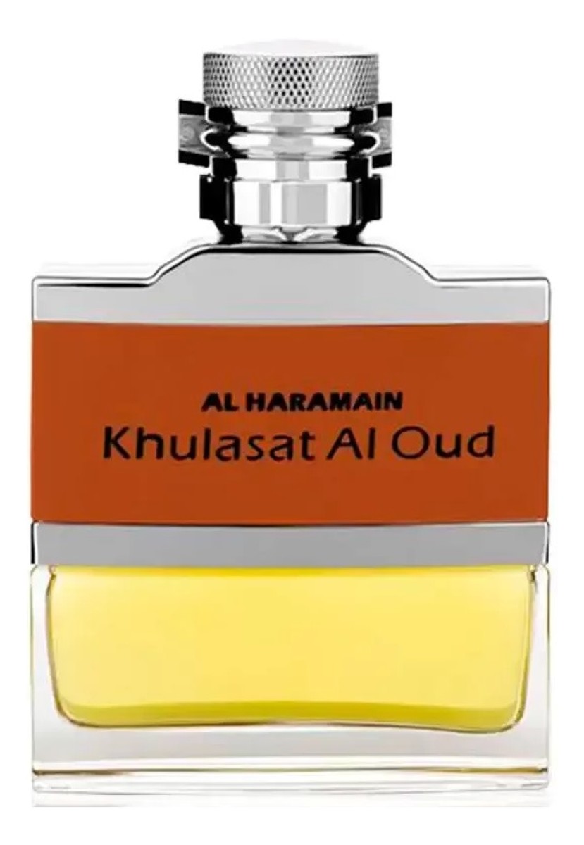 Woda perfumowana spray-produkt bez opakowania