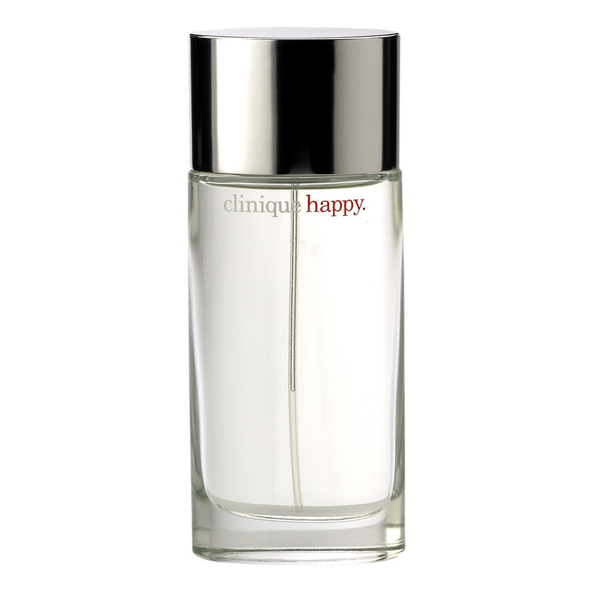 Clinique Happy woda perfumowana dla kobiet 50ml