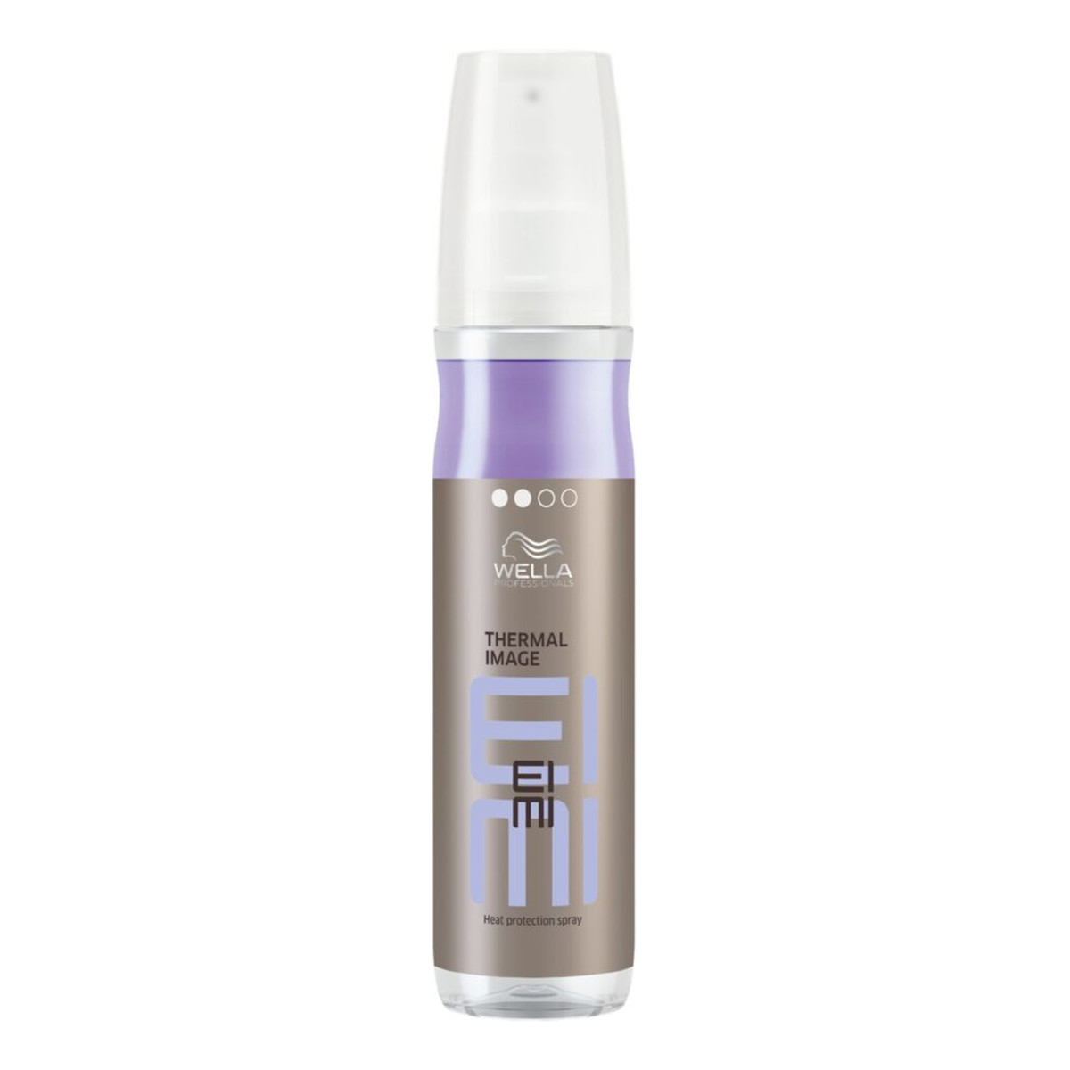 Wella Professionals Spray Chroniący Przed Wysoką Temperaturą 150ml